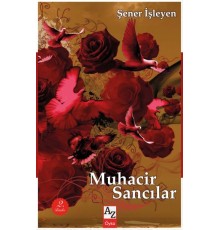 Muhacir Sancılar