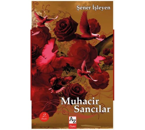 Muhacir Sancılar