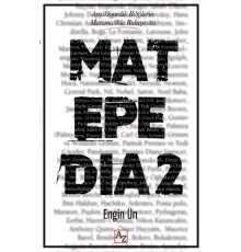 Matepedia 2