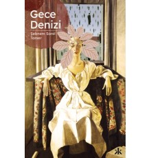 Gece Denizi