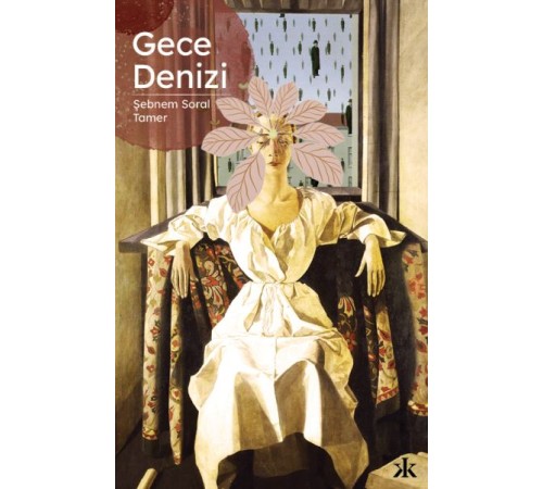 Gece Denizi