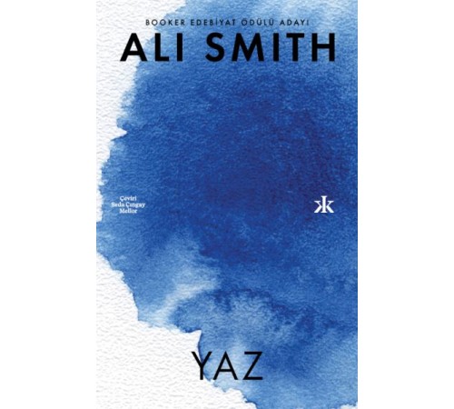Yaz