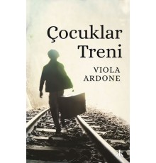 Çocuklar Treni