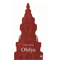 Ofelya