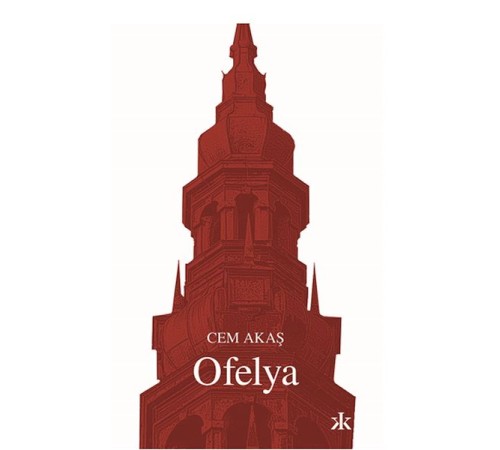 Ofelya