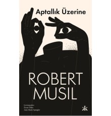 Aptallık Üzerine