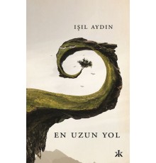 En Uzun Yol