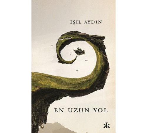En Uzun Yol En Uzun Yol
