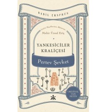 Yankesiciler Kraliçesi