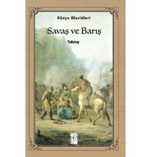 Savaş ve Barış