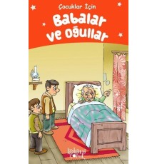 Babalar ve Oğullar - Çocuklar İçin