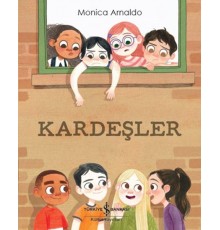 Kardeşler