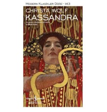 Kassandra - Modern Klasikler Dizisi