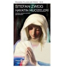 Hayatın Mucizeleri - Modern Klasikler Dizisi