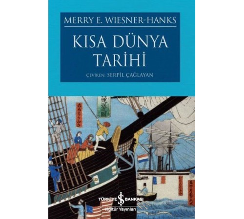 Kısa Dünya Tarihi