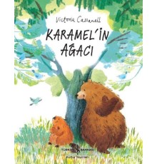 Karamel'in Ağacı