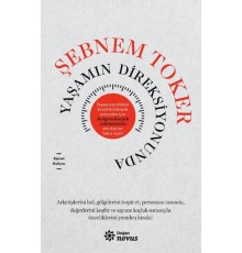 Yaşamın Direksiyonunda