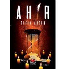 Ahir