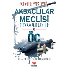 Aksaçlılar meclisi 6