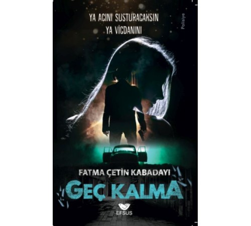 Geç Kalma