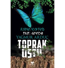 Toprak Üstü