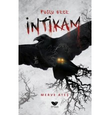 Puslu Gece İntikam