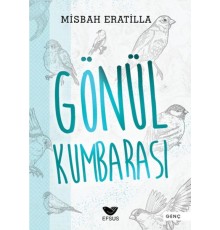 Gönül Kumbarası
