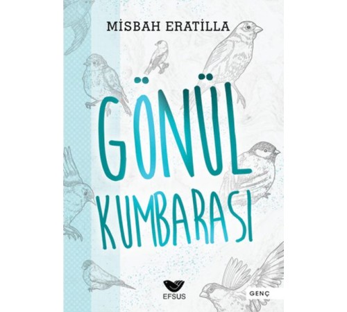Gönül Kumbarası Gönül Kumbarası