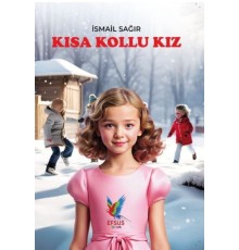 Kısa Kollu Kız