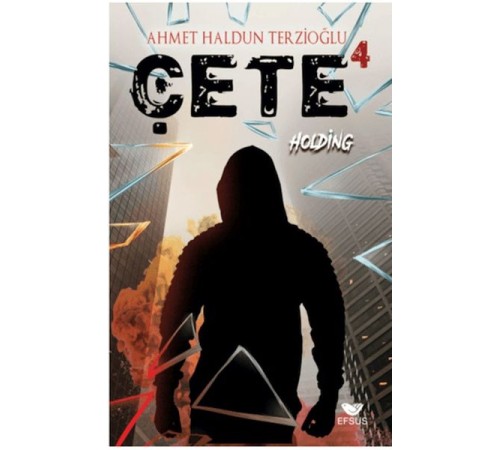 Çete 4 Holding