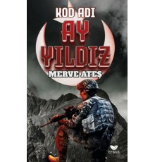 Kod Adı Ay Yıldız