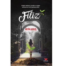 Filiz