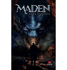 Maden