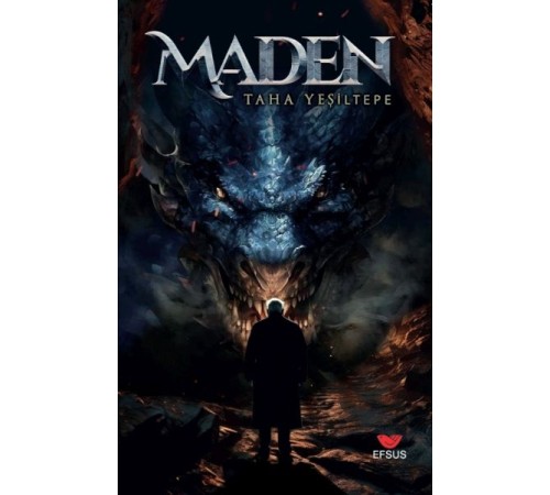 Maden