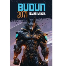 Budun 2071