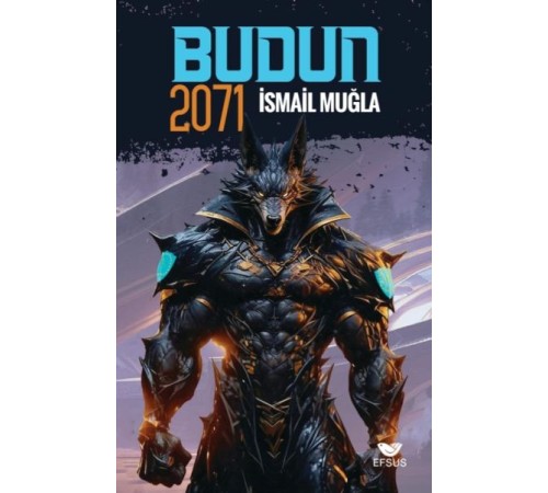 Budun 2071