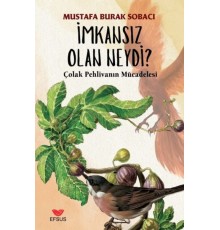 İmkansız Olan Neydi