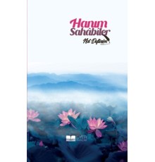 Hanım Sahabiler Not Defterim
