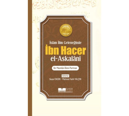 İbn Hacer El-Askalani