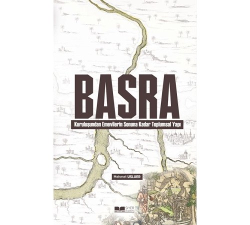 Basra
