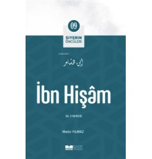 İbn Vakidi - Siyerin Öncüleri 9