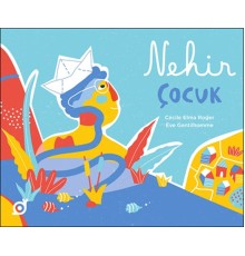 Nehir Çocuk