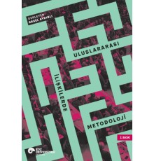 Uluslararası İlişkilerde Metodoloji