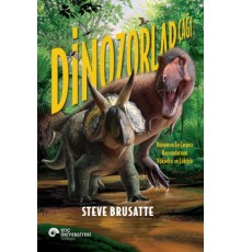 Dinozolar Çağı