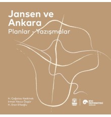 Jansen Ve Ankara