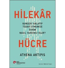 Hilekar Hücre
