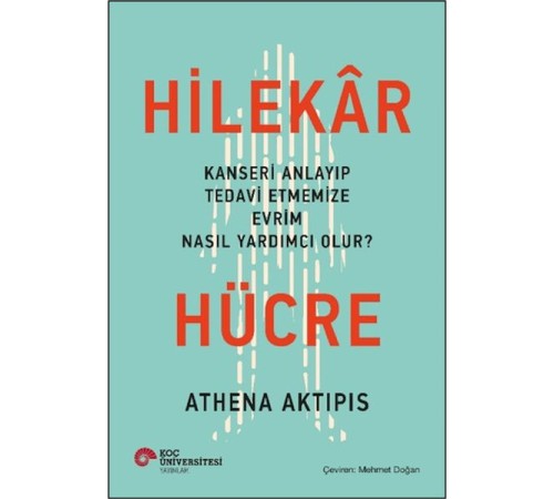 Hilekar Hücre