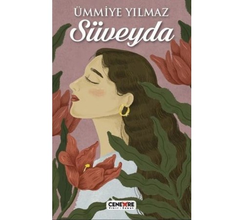 Süveyda Süveyda