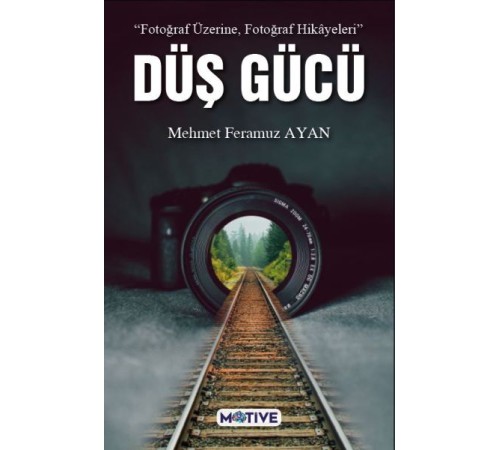 Düş Gücü