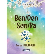 Benden Sonra